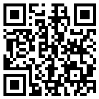 QR Code for 1BWAtbqK7yUWT9cssQGME9dEHDfQMPDczp