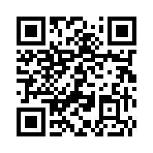 QR Code for 1BWAtnxGzujBfig6aHqUnWSRd9AhB8EVLg