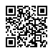 QR Code for 1BWAuVZdL5kXbxH1ikU6dZcHT8QS5MLav1