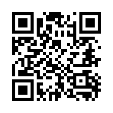 QR Code for 1BWAwtNyaftKLEed5RKcWpPdQtBaFHtFbx