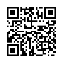 QR Code for 1BWB2A7XZVb9JVUenVJfhtx9b7nMFDP3mX