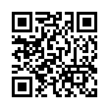 QR Code for 1BWB2FS13ZKGVuwS2VWXA6a7a9jJMSyDSZ