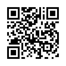 QR Code for 1BWB2TGvSeChBWWzyfev2Xtqi49t9e3abd