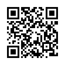 QR Code for 1BWB39P3WrHpoZ3ySp7LPcuQisdW13BU7a