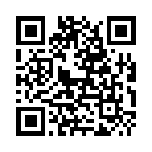 QR Code for 1BWB4jVvhCPjHHic8fKfVCQvS55gWUBXUo