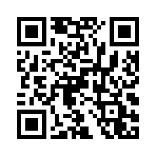 QR Code for 1BWB59BohsJSfamGNS6L2fVUFQsjVda9Pv
