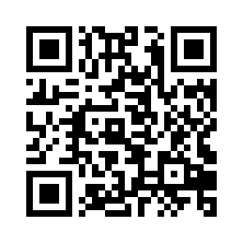 QR Code for 1BWB5PoroAQthTYuQCjN1gRvtoErSFHBEM