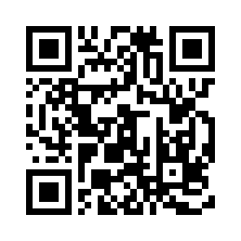 QR Code for 1BWB62oaFNZf1xPR7BYqdioog4LJof1uM9