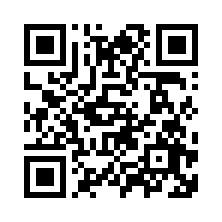 QR Code for 1BWB6bAbAsWqdsEPn9DyaRLYnAi3LS3HAb