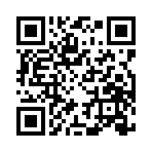 QR Code for 1BWB8YSSVjDa8srLJxcJSNbMFXJQdteD8G