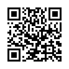QR Code for 1BWB95BuKZGTrcHAwgZh5LSMRQ1KjpProm
