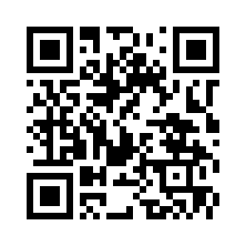QR Code for 1BWB9cHvoUGK6wZBbTuNbSWCzMHyniJskC
