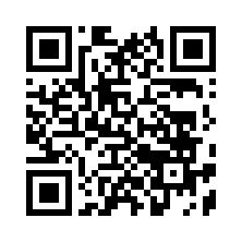 QR Code for 1BWB9qohqrRdkvvh7F7Ka7PyGQu6bR1Kou