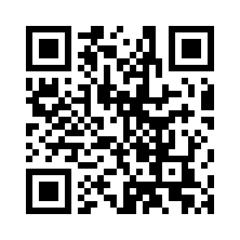 QR Code for 1BWBABYqp4dHtKCLzNDJSvfxQ7GRLLCYqo