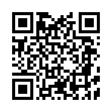 QR Code for 1BWBAanmoJ8LMJkyXTkEMYPyaBSDqnyL3Q