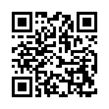QR Code for 1BWBCFahtRhASNYLQEbeLeHYFGtrtJ4EWX