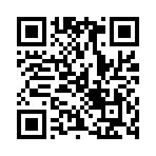 QR Code for 1BWBCP5UN1HA6SsKB7E77a3kJQ617LQuJh
