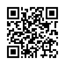 QR Code for 1BWBDevmL8P4mamx6nYXhhiSAHmqi6zx45