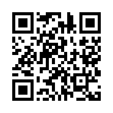 QR Code for 1BWBGVLWReSF5rjdxmLktXFvb66QFTidkT