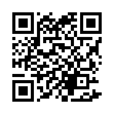 QR Code for 1BWBGZ8snZj2zaEcpfUTMPpuC5bbRg3E61