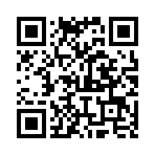 QR Code for 1BWBPt8upJxwCGsbjYHoKXevRgtMtz4eF8