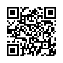 QR Code for 1BWBVekSEmHMgTY5FPsKHpDxo6a2EmQ46J