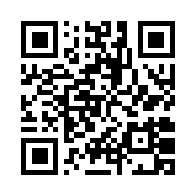 QR Code for 1BWBWBuu83CXfXwN1wpzaS3qfuyQDH1ZST