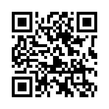 QR Code for 1BWBc4r299BdnqCD2ga87mLymK8w6dVi8V