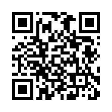 QR Code for 1BWBcMDXHs3MBNRh7WVPQASEVwCCroGFj9
