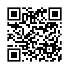 QR Code for 1BWBhWKPw9DbSEnMWwLG1fgd5SSLcefEFA