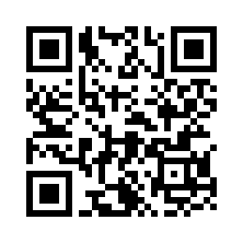 QR Code for 1BWBi3rDChRSu3PjaGfKgChWTzZqVcuFuT