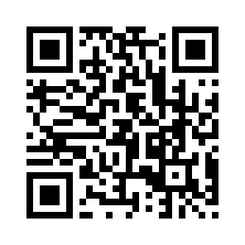 QR Code for 1BWBiKcoYRdFoGVfDNENf5p5DP3ywtX6kF