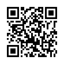 QR Code for 1BWBjMuDvnhtWNrcbiPh5teZgvgjposJre