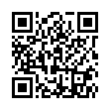 QR Code for 1BWBm6MFzFFGh9AzhJsLNkbhaXiVSLqvTw