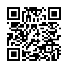 QR Code for 1BWBmLrEp1ydM38N992bya2uLWWJ6eHgox