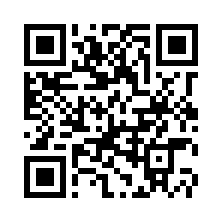 QR Code for 1BWBoLbkoNK8P7MPTnKEYuihom9MCsDX2F