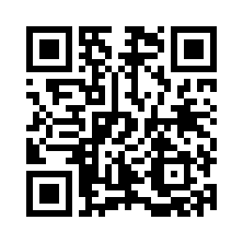 QR Code for 1BWBpABsCgeFvCpTUrgTXe2ESP6srnshB9