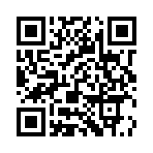QR Code for 1BWBpRBY3jDzo7BTrCbXY28ktkUav5BtDB