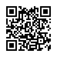 QR Code for 1BWBt1Wu8afsZQqcVL3KBtaGd2GkKycp2M