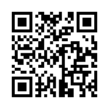 QR Code for 1BWBygRHgAX6WsDfeJ1d1A25Uvgv7fg28A
