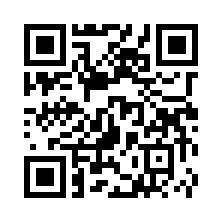 QR Code for 1BWBzzxKbweQASVx3EzpkLXVbSc7DYFrfT