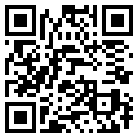 QR Code for 1BWC3xWHT2ffMEuNBwa3pWCfamh91nSfhS