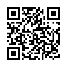 QR Code for 1BWC4LmamCGyfHQd4FkKWrfXRkZM8CZ5md