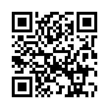 QR Code for 1BWC8eFiuK2YRdNZspBuK3aXBpybAdDWso