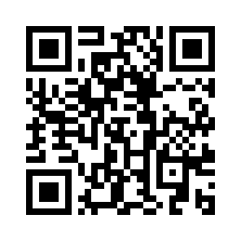 QR Code for 1BWCATTZspuPgyCR3QZFpgzKQ3pgcuo5nR