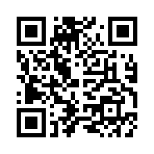 QR Code for 1BWCBbWTREj64n8vCEFu9LE25wWqyBkv77