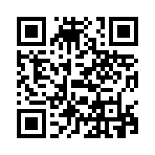 QR Code for 1BWCCC21zF8CWLJSgKWoA3JcnRLyaTfPRp