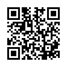 QR Code for 1BWCEa5PgZPVDyeLYjJAhXZLeKUe3A9PkX