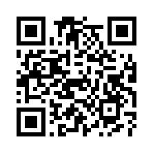 QR Code for 1BWCEbcazHXsisE6USQrmNRbrfp7JVHoLP