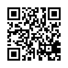 QR Code for 1BWCFDs2Xu6VaGE6qYNCYebfKAAbEfsfPV